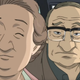 Image for article titled Monster Asks Tough Questions About Morality, Fate, And Justice